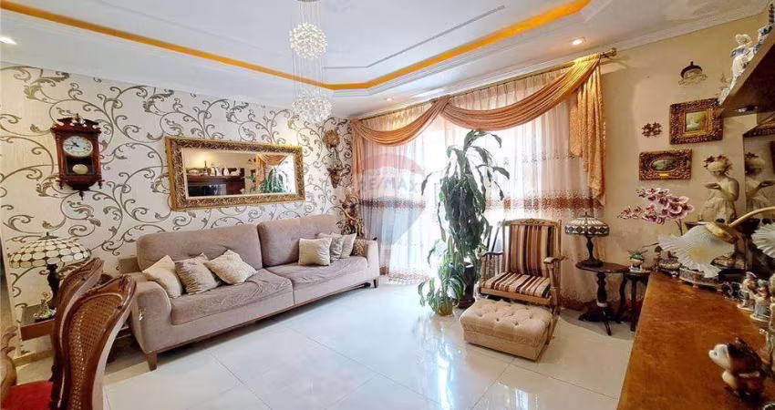 Apartamento a venda 2 quartos Freguesia