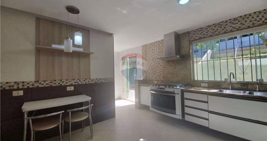 Casa Duplex   à Venda na Freguesia, Jacarepaguá!