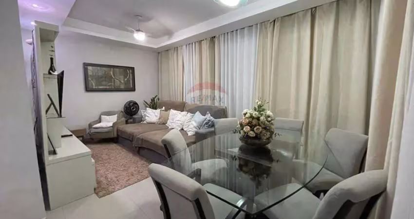 Baixou o Preço!!! Casa Linear 03 quartos, 216 m², com edícola, em Condomínio, Vila Valqueire por R$ 1.150.000,00