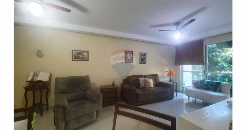 Execelente Oportunidade  na Freguesia!! Apartamento  04 quartos, sendo 01 suíte -
