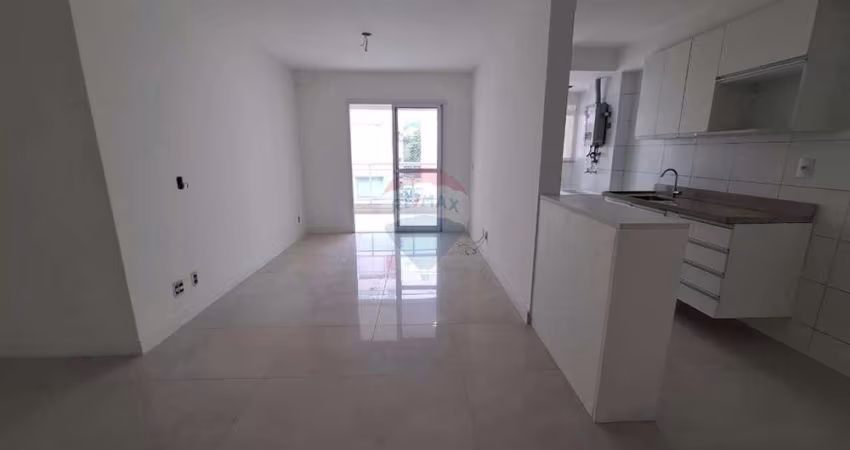 Apartamento 2 Quartos (1 Suíte), com infraestrutura, à Venda ! !