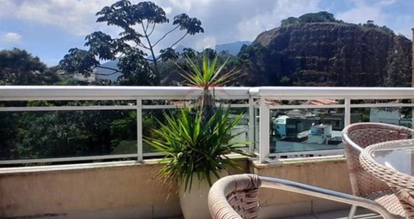 Casa dos Sonhos: Pechincha RJ 3 suítes