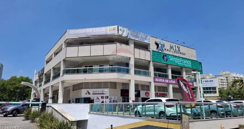 Excelente Sala Comercial - Aluga-se !!!!!