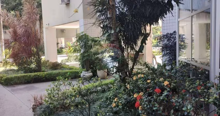 Apartamento com 2 quartos à venda na Avenida Tenente Coronel Muniz De Aragão, 892, Anil, Rio de Janeiro