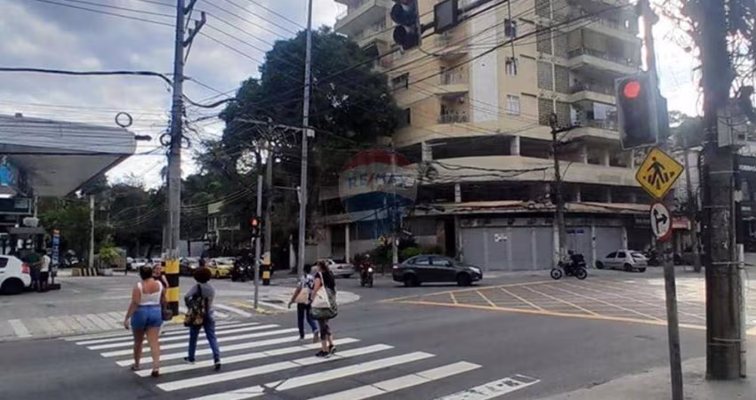 Alugo Loja/Ponto Comercial - Pechincha