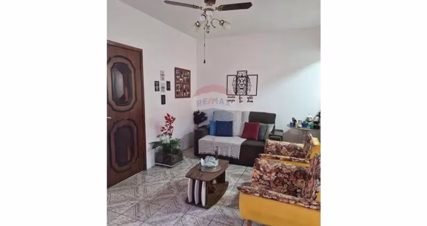 Casa com 3 quartos para alugar na Rua Guilherme Veloso, 119, Praça Seca, Rio de Janeiro
