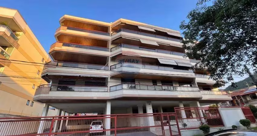 Viva em confôrto na vila valqueire: apt. 3 quartos, 124m²