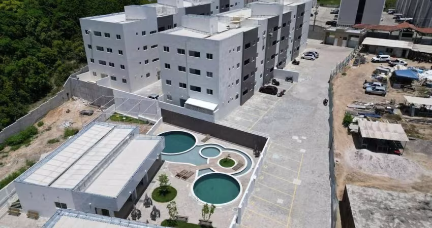 LANÇAMENTO NOVO GEISEL