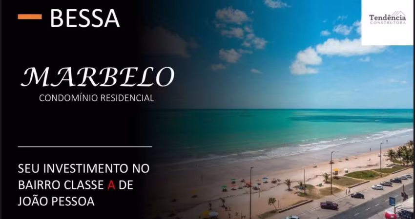 RESIDENCIAL MARBELO