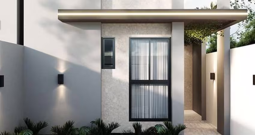 RESIDENCIAL ATIBAIA