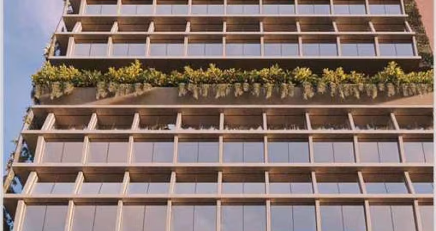 Apartamento 2 dormitórios à venda Manaíra João Pessoa/PB