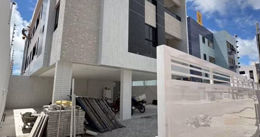 APARTAMENTO COM 3 QUARTOS   NO BANCARIOS