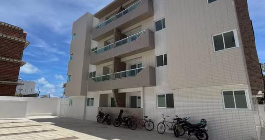 EXCELENTE  APARTAMENTO TERREO COM 3 QUARTOS NO BANCARIOS