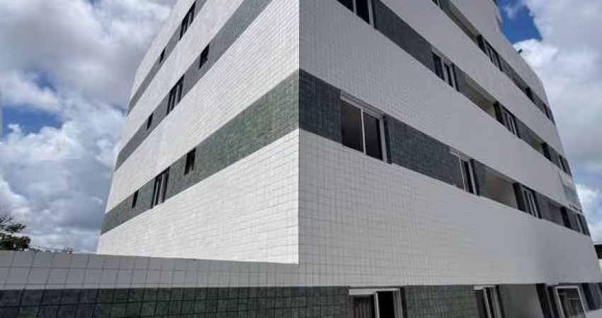 COMPRE SEU APTO POSSIBILIDADE DE ZERO ENTRADA E DOCUMENTAÇÃO INCLUSA