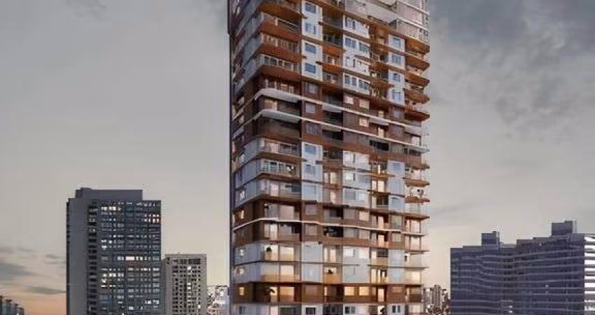 Apartamento 2 dormitórios à venda Jardim Oceania João Pessoa/PB
