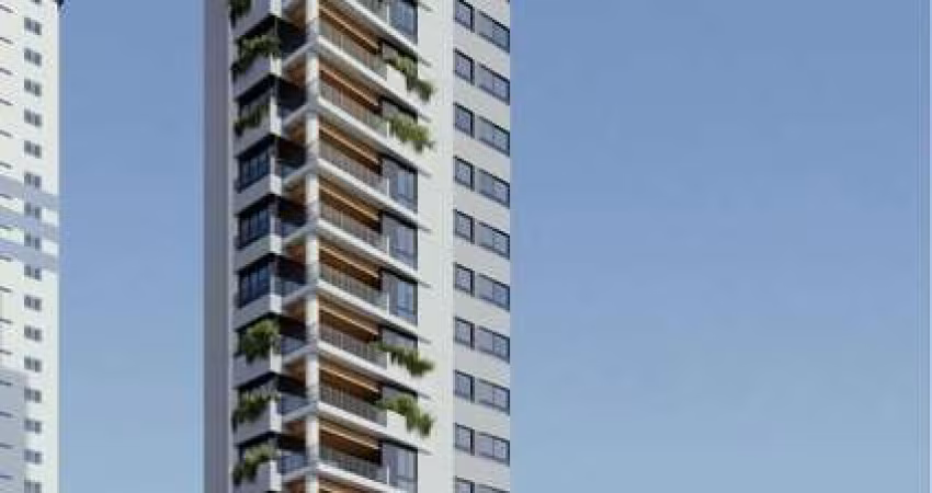 Apartamento 3 dormitórios à venda Tambaú João Pessoa/PB