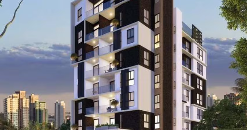 Apartamento 2 dormitórios à venda Jardim Oceania João Pessoa/PB