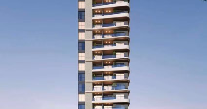 Apartamento 3 dormitórios à venda Tambaú João Pessoa/PB
