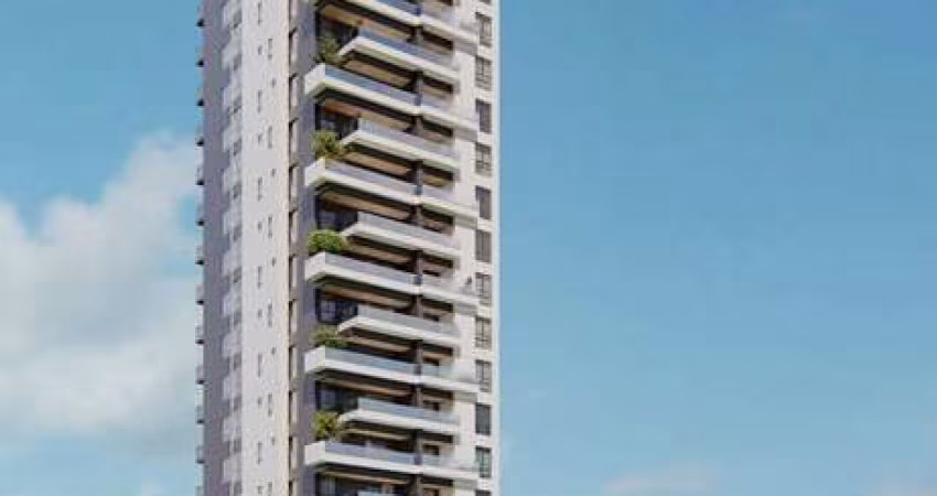 Apartamento 3 dormitórios à venda Miramar João Pessoa/PB