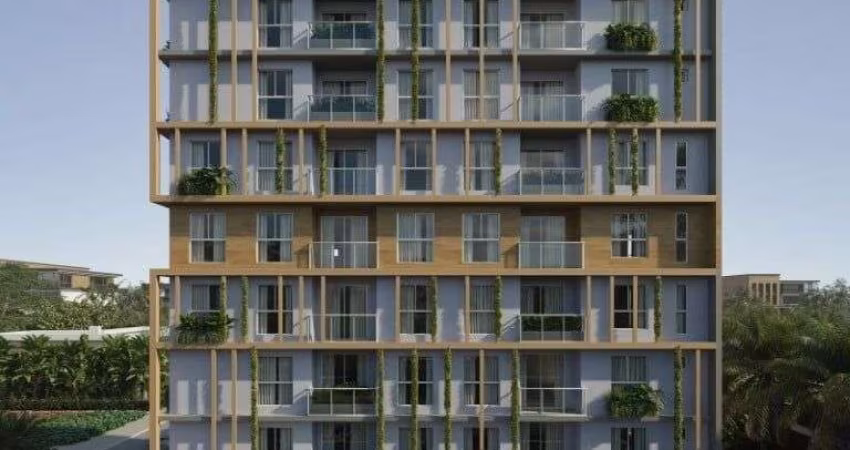 Apartamento 3 dormitórios à venda Intermares Cabedelo/PB