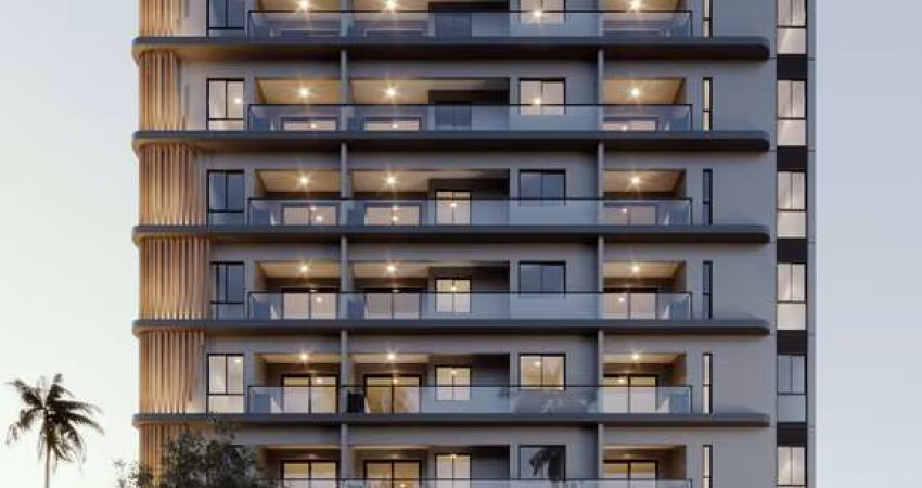 Apartamento 2 dormitórios à venda Intermares Cabedelo/PB