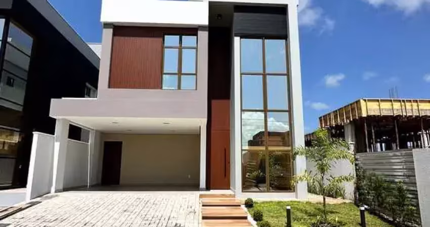 Casa com 4 quartos à venda na Avenida Escritor Ramalho Leite, 100, Muçumagro, João Pessoa