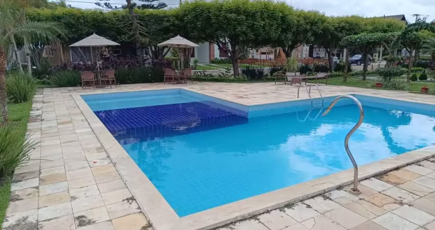 Casa com 3 quartos à venda no Distritos, Bananeiras 