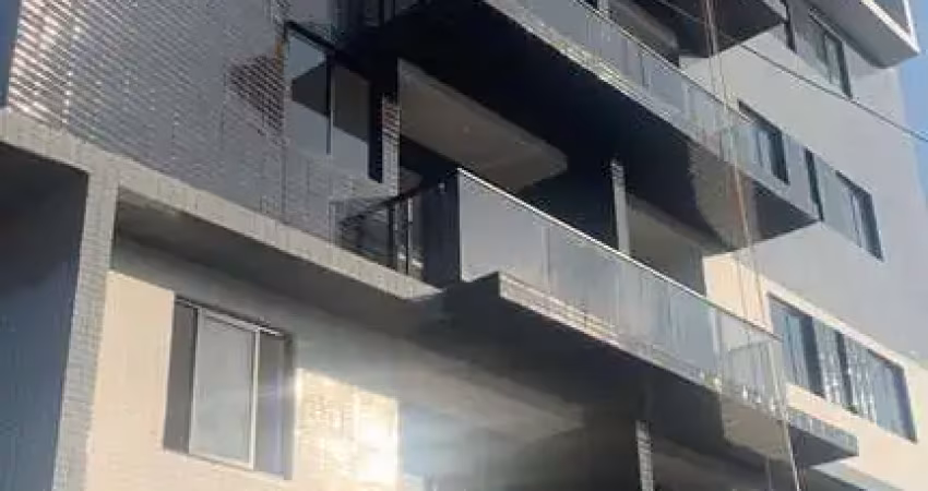 Apartamento 2 dormitórios à venda anatólia joão pessoa/pb