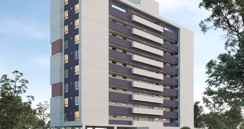 Apartamento 1 dormitórios à venda estados joão pessoa/pb