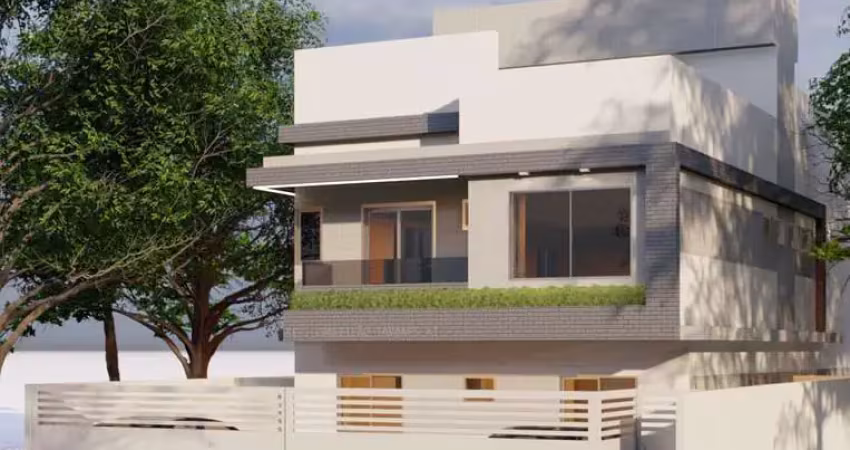 Apartamento 2 dormitórios à venda mangabeira joão pessoa/pb