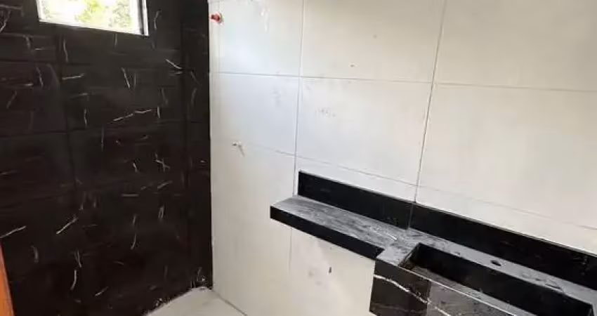Apartamento 2 dormitórios à venda cuiá joão pessoa/pb
