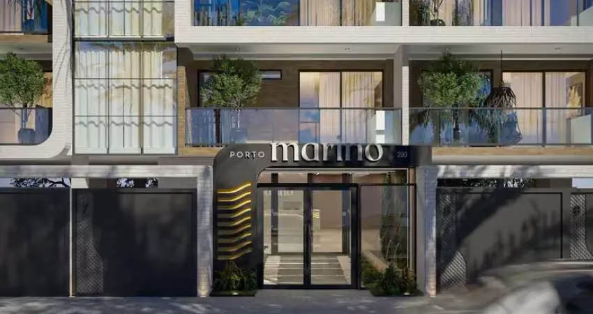 Apartamento 2 dormitórios à venda camboinha cabedelo/pb
