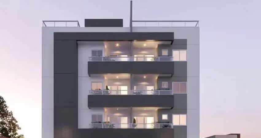 Apartamento 2 dormitórios à venda cristo redentor joão pessoa/pb