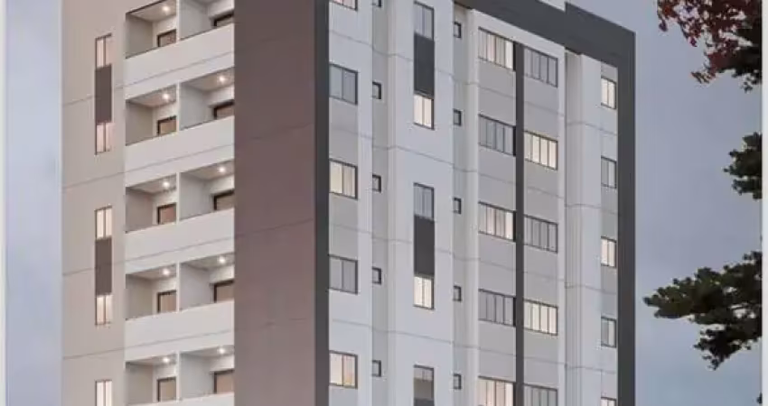 Apartamento com 2 quartos à venda no Bessa, João Pessoa 