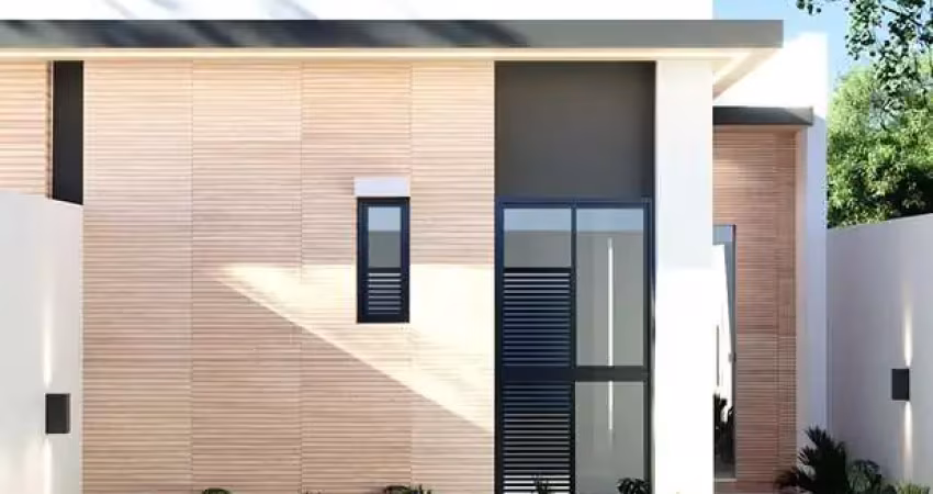 Casa 2 dormitórios à venda mangabeira joão pessoa/pb