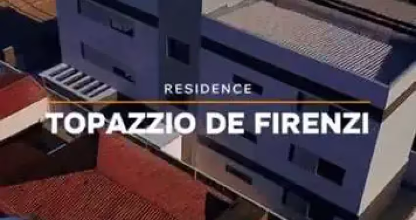 Apartamento com 2 quartos à venda na Rua Nilo Montenegro, 375, Jardim Camboinha, Cabedelo