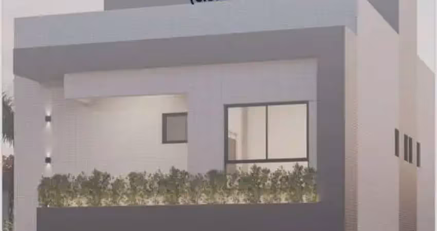Oportunidade para comprar seu apartamento em mengabeira -cidade verde