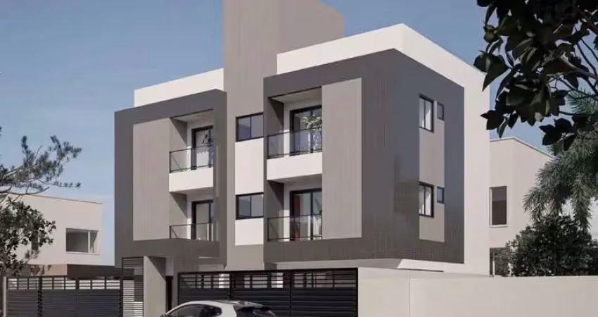 Excelentes apartamentos com 2 quartos , área de lazer e piscina na area social