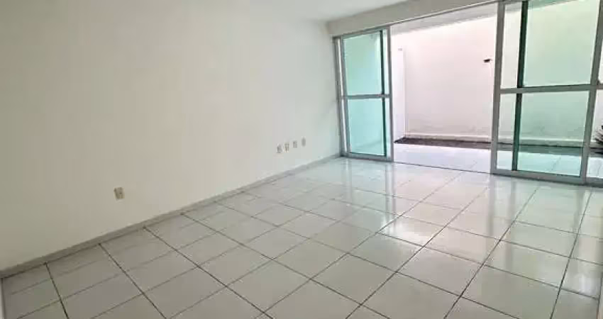 Apartamento com 3 quartos à venda no Anatólia, João Pessoa 