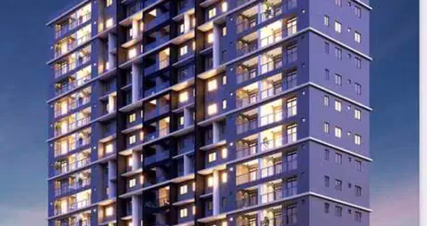 Lindos e amplos apartamentos com  3 quartos e 2 vagas de garagem no bessa