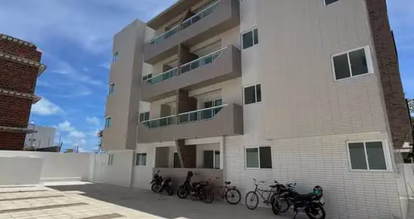 Excelente  apartamento terreo com 3 quartos no bancarios