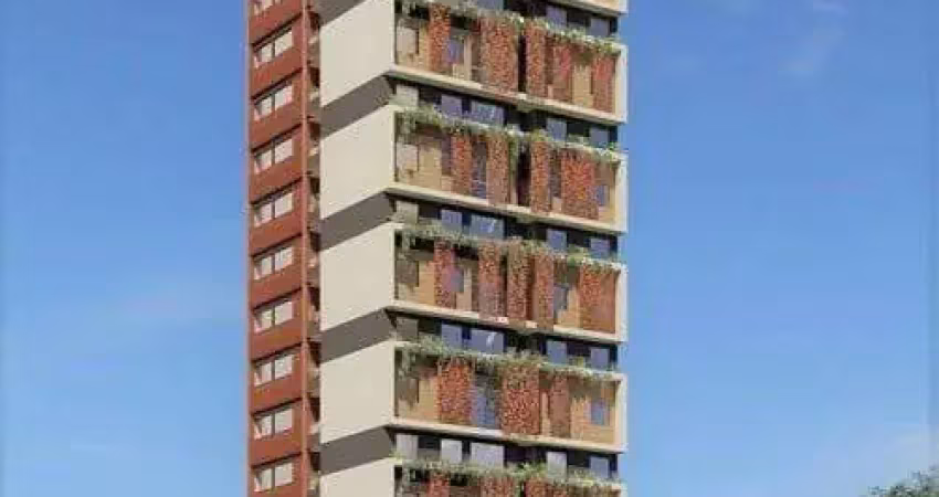 Apartamento 3 dormitórios à venda jardim oceania joão pessoa/pb