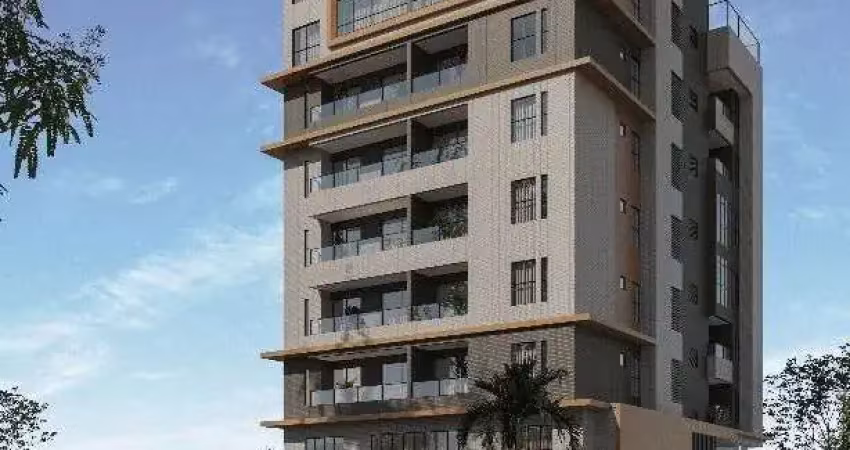 Apartamento 2 dormitórios à venda bessa joão pessoa/pb