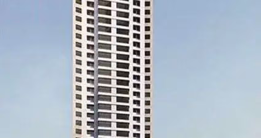 Apartamento 3 dormitórios à venda joão agripino joão pessoa/pb