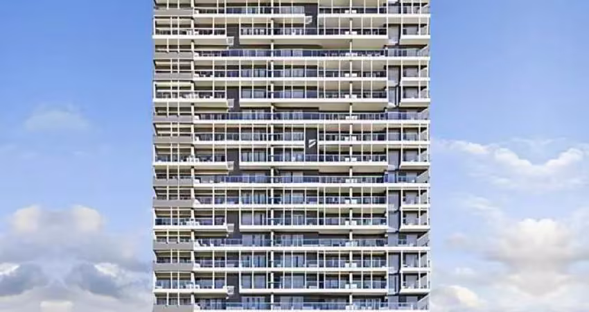 Apartamento 3 dormitórios à venda estados joão pessoa/pb