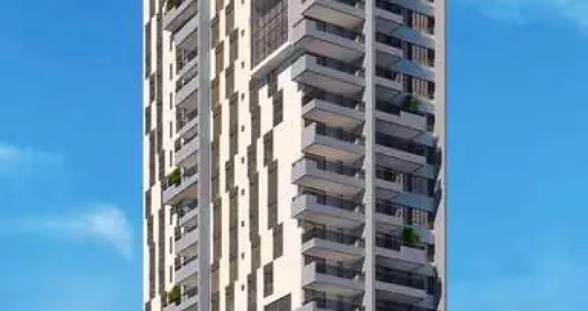 Apartamento 3 dormitórios à venda manaíra joão pessoa/pb