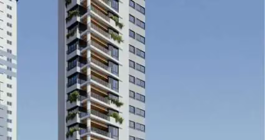 Apartamento 3 dormitórios à venda tambaú joão pessoa/pb