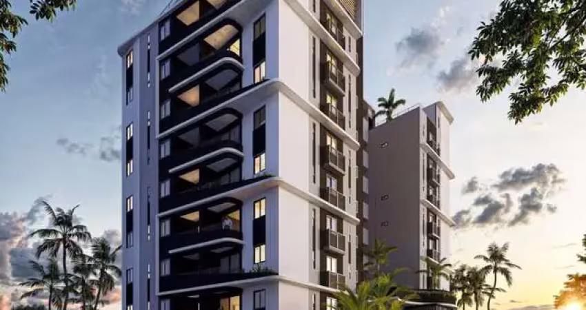 Apartamento 3 dormitórios à venda bessa joão pessoa/pb