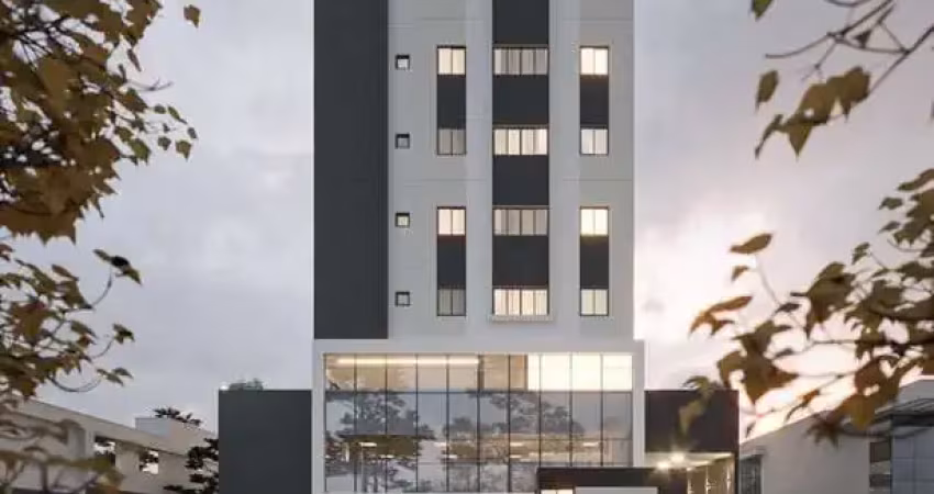 Apartamento 2 dormitórios à venda bessa joão pessoa/pb