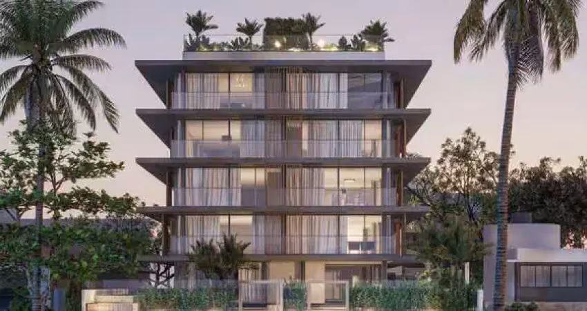 Apartamento 4 dormitórios à venda jardim oceania joão pessoa/pb